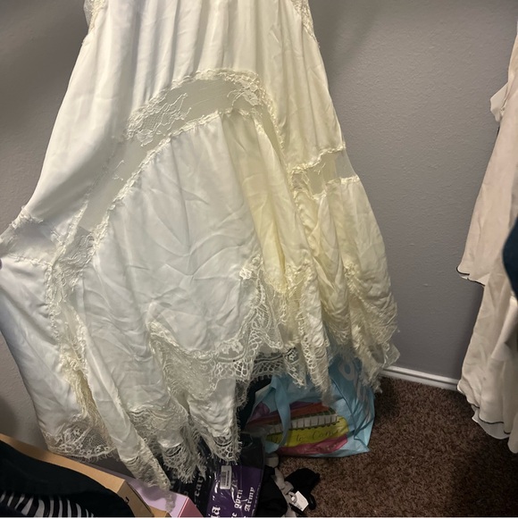 Free people slip - Picture 3 of 6